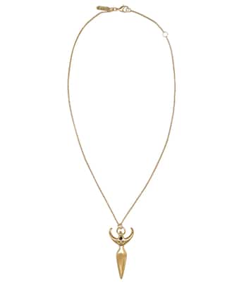 Collier Femininities | Chloé