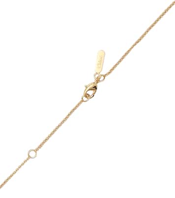 Collier Femininities | Chloé