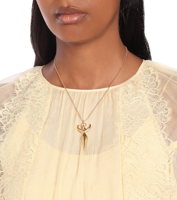 Collier Femininities | Chloé
