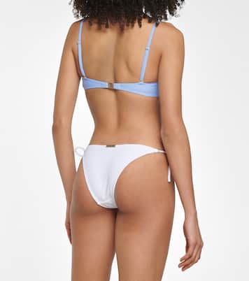 Positano 비키니 탑 | Heidi Klein