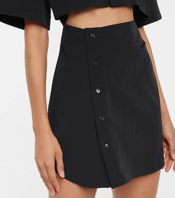 Robe chemise Arles | Jacquemus