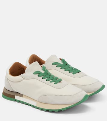 Sneakers Owen Runner | The Row