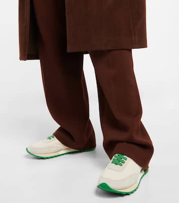 Sneakers Owen Runner | The Row