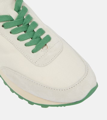 Sneakers Owen Runner | The Row