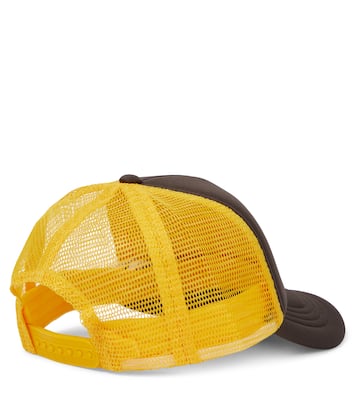 Motif baseball cap | Mini Rodini
