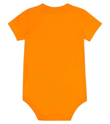 Bébé – Body Polo Bear en coton | Polo Ralph Lauren Kids