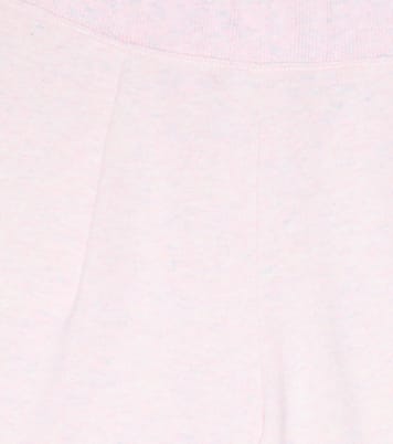 Shorts Cornelia in misto cotone | Bonpoint