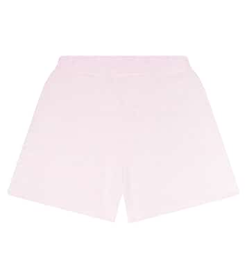 Shorts Cornelia in misto cotone | Bonpoint