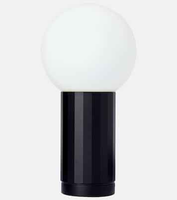 Turn On table lamp, EU plug | Hay