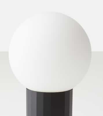 Turn On table lamp, EU plug | Hay