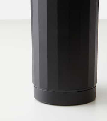 Turn On table lamp, EU plug | Hay