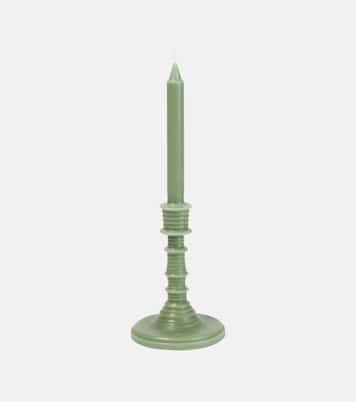 Duftkerze Marihuana | Loewe Home Scents
