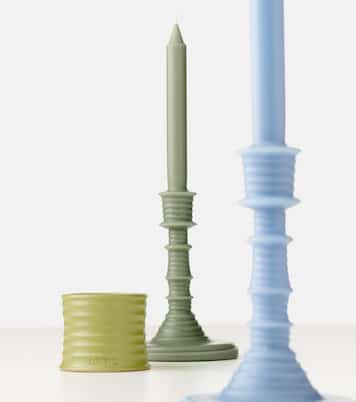 Duftkerze Marihuana | Loewe Home Scents