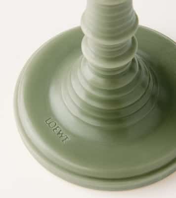 Duftkerze Marihuana | Loewe Home Scents