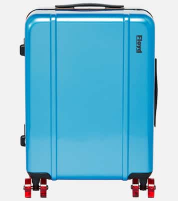Floyd Cabin carry-on suitcase | Floyd