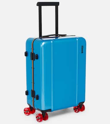 Floyd Cabin carry-on suitcase | Floyd