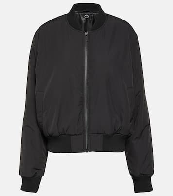 Bomberjacke Kita | The Upside