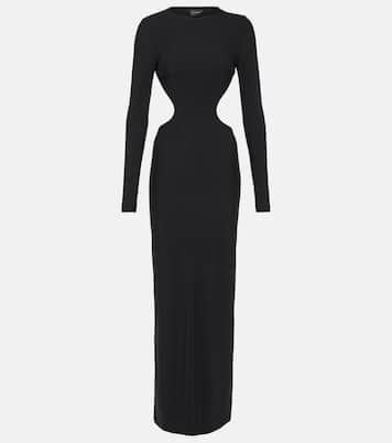 Robe | Balenciaga
