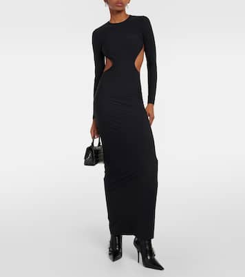 Robe | Balenciaga
