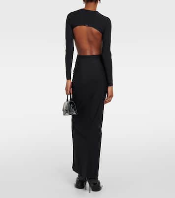 Robe | Balenciaga