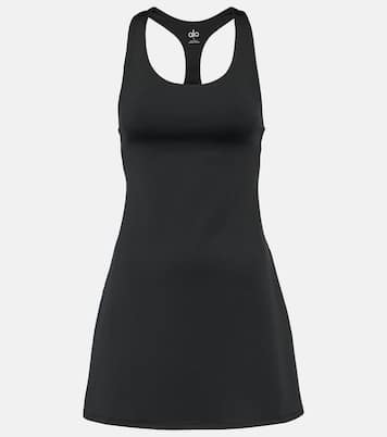 Minikleid Airlift | Alo Yoga