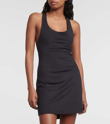 Minikleid Airlift | Alo Yoga