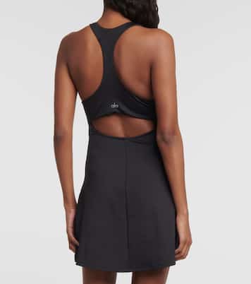 Minikleid Airlift | Alo Yoga