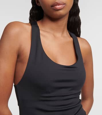 Minikleid Airlift | Alo Yoga