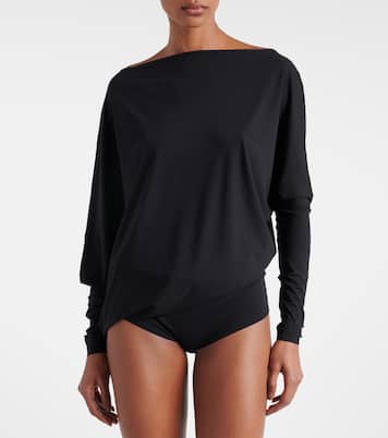Body | Wolford