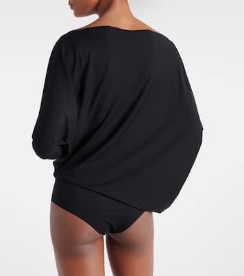 Body | Wolford