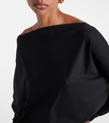 Body | Wolford