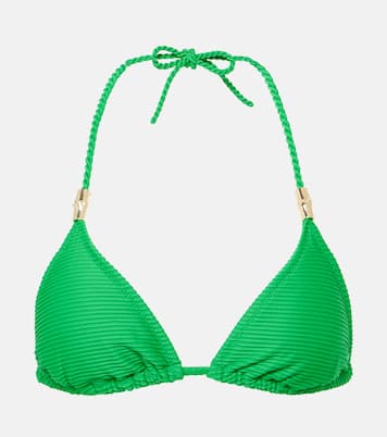 Top de bikini Chamarel | Heidi Klein