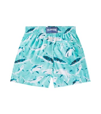 Swim trunks | Vilebrequin Kids