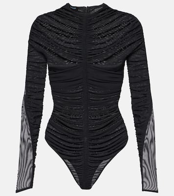 Body | Mugler