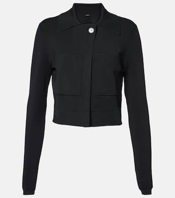 Veste Milano | Joseph