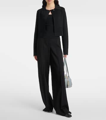 Veste Milano | Joseph