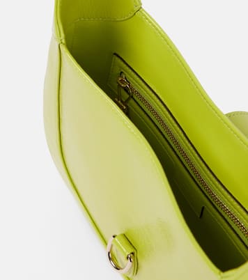 Sac Gucci Jackie Medium en cuir | Gucci