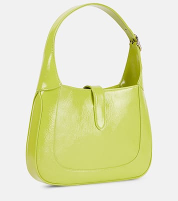 Sac Gucci Jackie Medium en cuir | Gucci