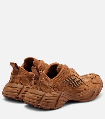 Monday 3B Sports Icon sneakers | Balenciaga