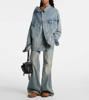 Monday 3B Sports Icon sneakers | Balenciaga