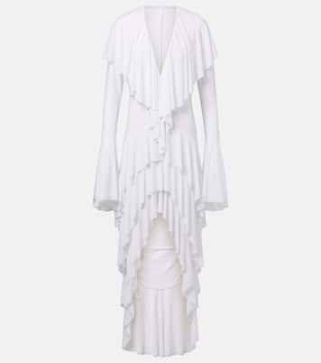 Maxikleid | Norma Kamali
