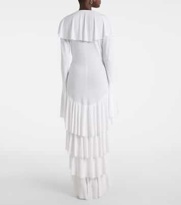 Maxikleid | Norma Kamali