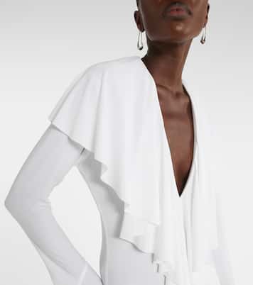 Maxikleid | Norma Kamali