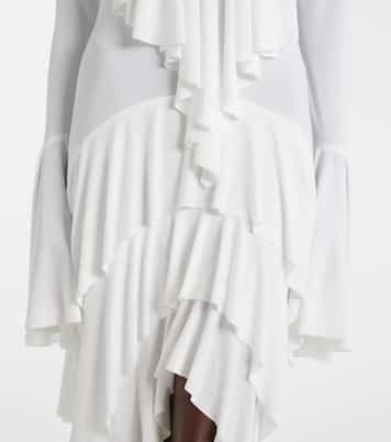 Maxikleid | Norma Kamali