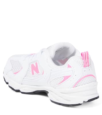 Sneakers 530 | New Balance Kids