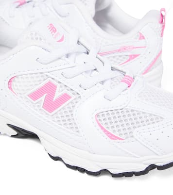 Sneakers 530 | New Balance Kids