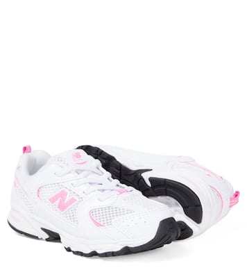 Sneakers 530 | New Balance Kids