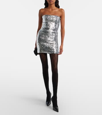 Medias con GG | Gucci