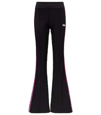 Logo trackpants | Off-White