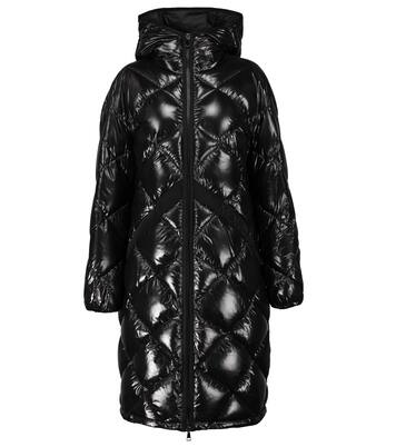 Abrigo de plumas Echinops | Moncler